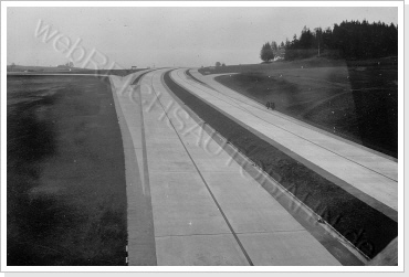 AS Plauen - Ost in Richtung Chemnitz 10.11.1938