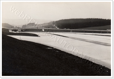 AS Plauen - Ost in Richtung Hof 10.11.1938