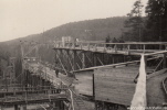 Rohrersreuther Brücke