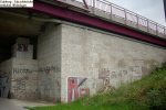 Salzachbrücke