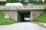 UF bei Eugendorf