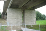 Bärentalbrücke