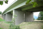 Bärentalbrücke