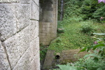 Talbrücke Thalgau