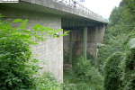 Öhlgrabenbrücke