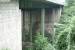 Öhlgrabenbrücke