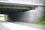 Moosbachbrücke