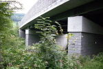 Moosbachbrücke