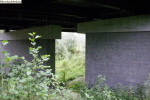 Moosbachbrücke