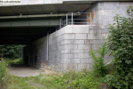 Moosbachbrücke