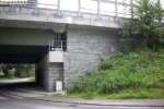 Steingrabenbrücke