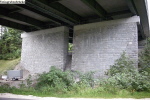 Steingrabenbrücke