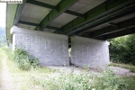 Steingrabenbrücke