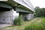 Steingrabenbrücke