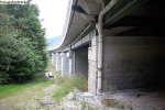 Steingrabenbrücke