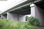 Steingrabenbrücke