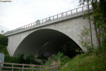 Hangbrücke