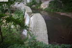 Hangbrücke