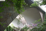 Hangbrücke