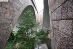 Hangbrücke