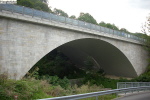 Hangbrücke