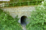 UF Freindorf