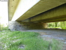 Traunbrücke