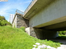 Traunbrücke