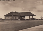 Foto Rar Wipfler Foto Rar Wipfler