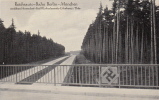 Hofkunstanstalt Löffler Greiz Hofkunstanstalt Löffler Greiz