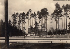 Aero Bild Verlag Leipzig Aero Bild Verlag Leipzig