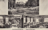 Aero Bild Verlag Leipzig Aero Bild Verlag Leipzig
