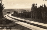 Photo Körner Schleiz Photo Körner Schleiz