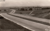 Franckh Verlag Stuttgart Franckh Verlag Stuttgart