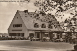 Verlag Richard Wörsching Starnberg Verlag Richard Wörsching Starnberg