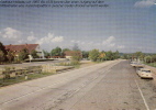 Werbeverlag H. Vötterl München, Foto R. Zannantonio Starnberg Werbeverlag H. Vötterl München, Foto R. Zannantonio Starnberg