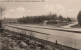 F. Schilling Buchhandlung Hermsdorf / Th F. Schilling Buchhandlung Hermsdorf / Th
