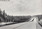 Reich und Volk Berlin Reich und Volk Berlin