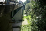 Prientalbrücke