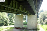 Prientalbrücke