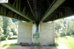 Prientalbrücke