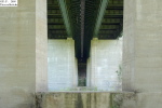 Prientalbrücke