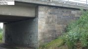 UF Breiter Weg