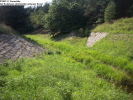 Kanal bei Radeburg