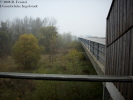 Donaubrücke Donaubrücke