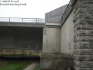 Donaubrücke Donaubrücke