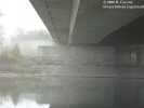 Donaubrücke Donaubrücke