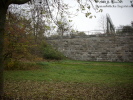 Donaubrücke Donaubrücke