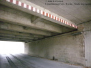 UF Fort - Wrede - Straße Ingolstadt UF Fort - Wrede - Straße Ingolstadt
