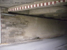 UF Fort - Wrede - Straße Ingolstadt UF Fort - Wrede - Straße Ingolstadt